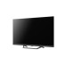 Haier H32S80EFX 32 inch QLED FHD Android Google TV
