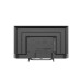 Haier H32S80EFX 32 inch QLED FHD Android Google TV