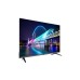 Haier H43K800FX 43 Inch FHD Android Google TV