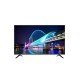 Haier H43K800FX 43 Inch FHD Android Google TV