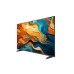 Haier H43K85FFX 43 Inch FHD Google TV