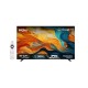 Haier H43K85FFX 43 Inch FHD Google TV