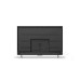 Haier H43P7UX 43 inch 4K UHD Google TV