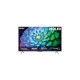 Haier H43P7UX 43 inch 4K UHD Google TV