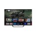 Haier H43S80EUX 43 Inch QLED 4K Google TV