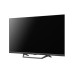 Haier H43S80EUX 43 Inch QLED 4K Google TV
