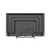 Haier H43S80EUX 43 Inch QLED 4K Google TV