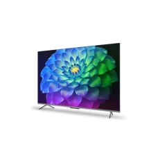 Haier H50P7UX 50 inch 4K UHD GOOGLE TV