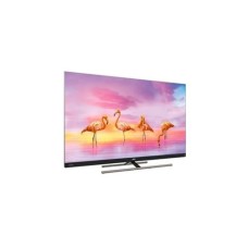 Haier H55S900UX 55 Inch 4K UHD Smart TV
