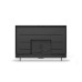 Haier H65P7UX 65 Inch 4K UHD Google TV