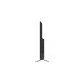 Haier H65P7UX 65 Inch 4K UHD Google TV