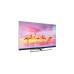 Haier H65S900UX 65 Inch 4K UHD Smart TV