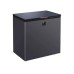 Haier HCF-175SGE 142 Liter Chest Freezer