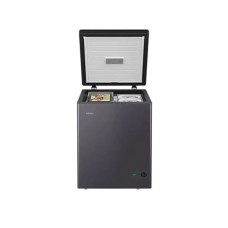 Haier HCF-175SGM 142 Liter Chest Freezer