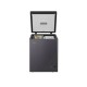 Haier HCF-175SGM 142 Liter Chest Freezer