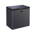 Haier HCF-230SGE 200L Chest Freezer