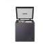 Haier HCF-230SGE 200L Chest Freezer