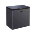 Haier HCF-230SGM 200 Liter Chest Freezer