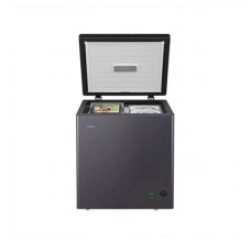 Haier HCF-230SGM 200 Liter Chest Freezer