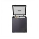 Haier HCF-230SGM 200 Liter Chest Freezer