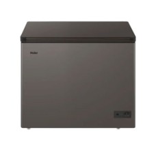 Haier HCF-340SGM 301L Chest Freezer