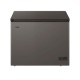 Haier HCF-290SGM 251 Liter Chest Freezer