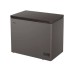 Haier HCF-340SGM 301L Chest Freezer