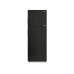 Haier HRF-386TBG 366L No Frost Refrigerator