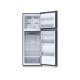 Haier HRF-386TBG 366L No Frost Refrigerator