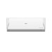 Haier HSU-12Antirustcool Pro 1 Ton WiFi Smart Inverter AC