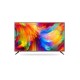 Haier LE32K6000 32 Inch HD Non Smart LED TV