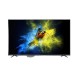 Haier LE43K6600UG 43 Inch 4K Smart LED TV