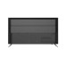 Haler 43 Inch HQLED Smart Google TV