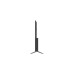Haler 43 Inch HQLED Smart Google TV