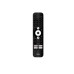 Haler 43 Inch HQLED Smart Google TV