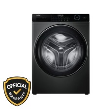 Haier 8 KG Front Load Washing Machine HW80-BP12929S6