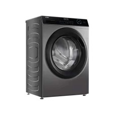 Haier 9 KG Front Loading Washing Machine | HW90-BP12357S8