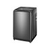 Haier 10kg Washing Machine Top Load Automatic - HWM100-316S6