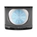 Haier 12kg Washing Machine HWM120-316S6 Top Loading