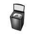 Haier 12kg Washing Machine HWM120-316S6 Top Loading