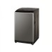 Haier Washing Machine 7 KG HWM70-1269S5 Top Load Fully Automatic 