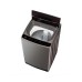 Haier Washing Machine 7 KG HWM70-1269S5 Top Load Fully Automatic 