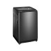 Haier Washing Machine 8 KG Top Load HWM80-316S6 