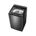 Haier Washing Machine 8 KG Top Load HWM80-316S6 