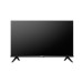 Hisense 32A4F4 32-Inch 2K LCD Android Smart TV