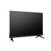 Hisense 32A4F4 32-Inch 2K LCD Android Smart TV