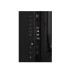 Hisense 32A4F4 32-Inch 2K LCD Android Smart TV