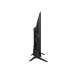 Hisense 32A4F4 32-Inch 2K LCD Android Smart TV