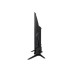 Hisense 32A4F4 32-Inch 2K LCD Android Smart TV