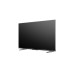 Hisense 43A6F3 43-Inch 4K UHD Google  TV